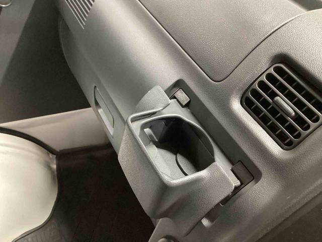 ハイゼットトラック多目的ダンプ５ＭＴ車　４ＷＤ車　ＰＴＯダンプ　エアコン　パワステ（鹿児島県）の中古車