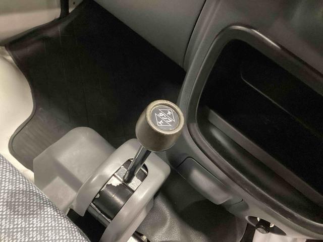 ハイゼットトラック多目的ダンプ５ＭＴ車　４ＷＤ車　ＰＴＯダンプ　エアコン　パワステ（鹿児島県）の中古車