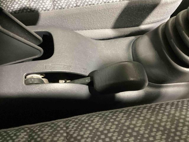 ハイゼットトラック多目的ダンプ５ＭＴ車　４ＷＤ車　ＰＴＯダンプ　エアコン　パワステ（鹿児島県）の中古車