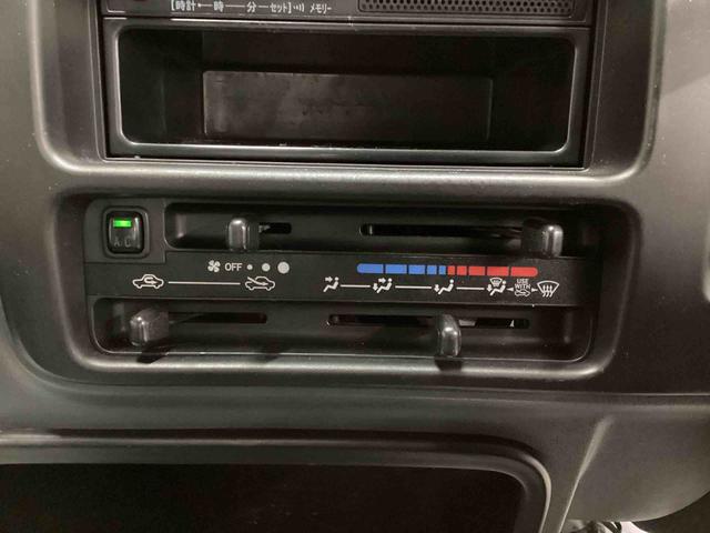 ハイゼットトラック多目的ダンプ５ＭＴ車　４ＷＤ車　ＰＴＯダンプ　エアコン　パワステ（鹿児島県）の中古車