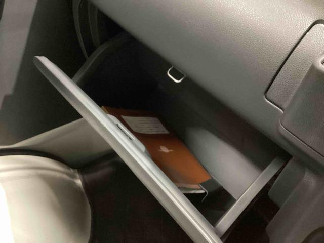 ハイゼットトラック多目的ダンプ５ＭＴ車　４ＷＤ車　ＰＴＯダンプ　エアコン　パワステ（鹿児島県）の中古車