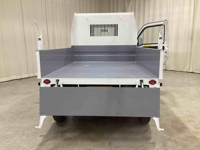 ハイゼットトラック多目的ダンプ５ＭＴ車　４ＷＤ車　ＰＴＯダンプ　エアコン　パワステ（鹿児島県）の中古車