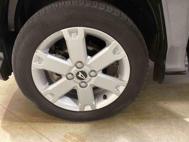 タフトＧインパネシフト　プッシュスタートスイッチ　電子カードキー　電動パーキングブレーキ　ＣＤプレーヤー　被害軽減ブレーキ　車線逸脱防止　オートマチックハイビーム　ガラスルーフ　アルミホイール　ＡＢＳ（鹿児島県）の中古車