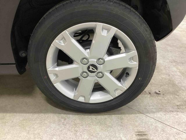 タフトＧインパネシフト　プッシュスタートスイッチ　電子カードキー　電動パーキングブレーキ　ＣＤプレーヤー　被害軽減ブレーキ　車線逸脱防止　オートマチックハイビーム　ガラスルーフ　アルミホイール　ＡＢＳ（鹿児島県）の中古車