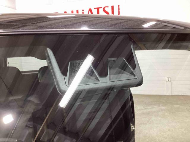 タフトＧインパネシフト　プッシュスタートスイッチ　電子カードキー　電動パーキングブレーキ　ＣＤプレーヤー　被害軽減ブレーキ　車線逸脱防止　オートマチックハイビーム　ガラスルーフ　アルミホイール　ＡＢＳ（鹿児島県）の中古車