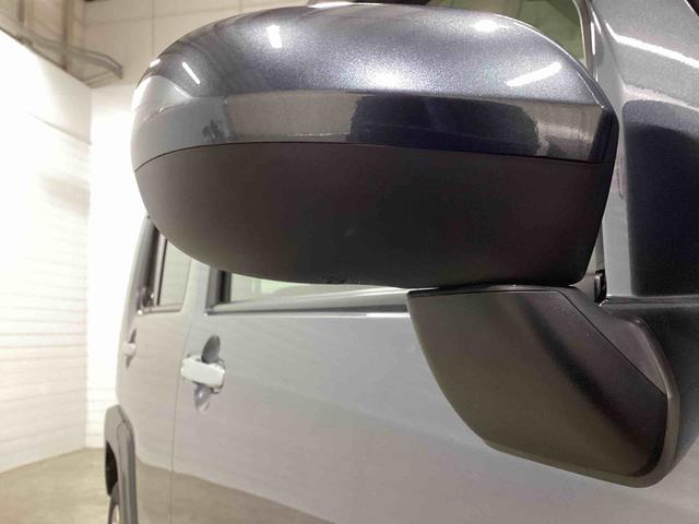 タフトＧインパネシフト　プッシュスタートスイッチ　電子カードキー　電動パーキングブレーキ　ＣＤプレーヤー　被害軽減ブレーキ　車線逸脱防止　オートマチックハイビーム　ガラスルーフ　アルミホイール　ＡＢＳ（鹿児島県）の中古車