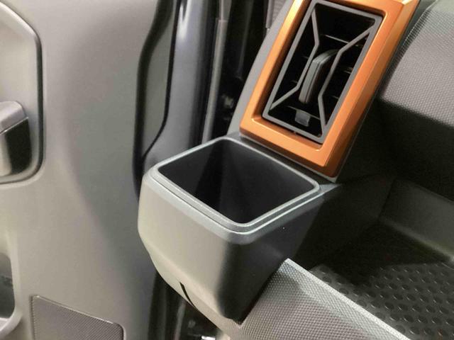 タフトＧインパネシフト　プッシュスタートスイッチ　電子カードキー　電動パーキングブレーキ　ＣＤプレーヤー　被害軽減ブレーキ　車線逸脱防止　オートマチックハイビーム　ガラスルーフ　アルミホイール　ＡＢＳ（鹿児島県）の中古車