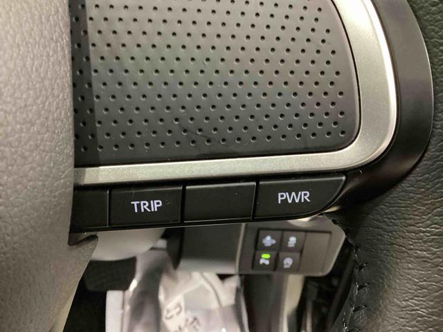 タフトＧインパネシフト　プッシュスタートスイッチ　電子カードキー　電動パーキングブレーキ　ＣＤプレーヤー　被害軽減ブレーキ　車線逸脱防止　オートマチックハイビーム　ガラスルーフ　アルミホイール　ＡＢＳ（鹿児島県）の中古車