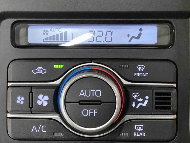 タフトＧインパネシフト　プッシュスタートスイッチ　電子カードキー　電動パーキングブレーキ　ＣＤプレーヤー　被害軽減ブレーキ　車線逸脱防止　オートマチックハイビーム　ガラスルーフ　アルミホイール　ＡＢＳ（鹿児島県）の中古車