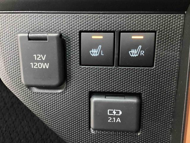 タフトＧインパネシフト　プッシュスタートスイッチ　電子カードキー　電動パーキングブレーキ　ＣＤプレーヤー　被害軽減ブレーキ　車線逸脱防止　オートマチックハイビーム　ガラスルーフ　アルミホイール　ＡＢＳ（鹿児島県）の中古車