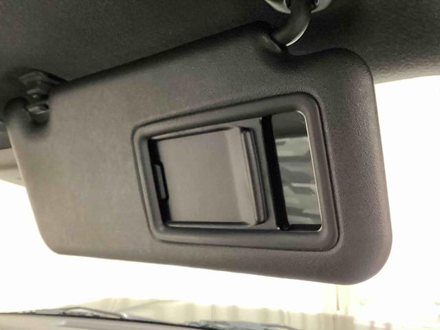 タフトＧインパネシフト　プッシュスタートスイッチ　電子カードキー　電動パーキングブレーキ　ＣＤプレーヤー　被害軽減ブレーキ　車線逸脱防止　オートマチックハイビーム　ガラスルーフ　アルミホイール　ＡＢＳ（鹿児島県）の中古車