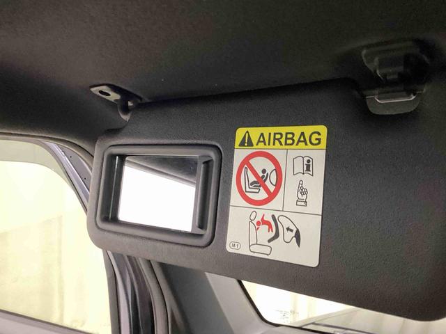 タフトＧインパネシフト　プッシュスタートスイッチ　電子カードキー　電動パーキングブレーキ　ＣＤプレーヤー　被害軽減ブレーキ　車線逸脱防止　オートマチックハイビーム　ガラスルーフ　アルミホイール　ＡＢＳ（鹿児島県）の中古車