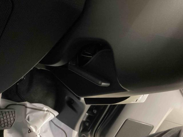 タフトＧインパネシフト　プッシュスタートスイッチ　電子カードキー　電動パーキングブレーキ　ＣＤプレーヤー　被害軽減ブレーキ　車線逸脱防止　オートマチックハイビーム　ガラスルーフ　アルミホイール　ＡＢＳ（鹿児島県）の中古車