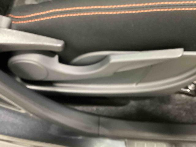 タフトＧインパネシフト　プッシュスタートスイッチ　電子カードキー　電動パーキングブレーキ　ＣＤプレーヤー　被害軽減ブレーキ　車線逸脱防止　オートマチックハイビーム　ガラスルーフ　アルミホイール　ＡＢＳ（鹿児島県）の中古車