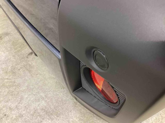 タフトＧインパネシフト　プッシュスタートスイッチ　電子カードキー　電動パーキングブレーキ　ＣＤプレーヤー　被害軽減ブレーキ　車線逸脱防止　オートマチックハイビーム　ガラスルーフ　アルミホイール　ＡＢＳ（鹿児島県）の中古車