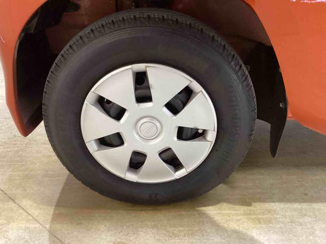 ハイゼットカーゴデッキバンGL5速MT車 両側スライドドア キーレス ABS デュアルエアバッグ(鹿児島県)の中古車