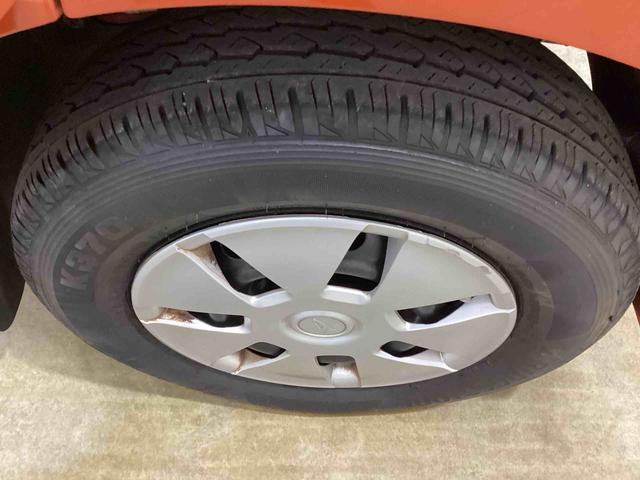 ハイゼットカーゴデッキバンGL5速MT車 両側スライドドア キーレス ABS デュアルエアバッグ(鹿児島県)の中古車