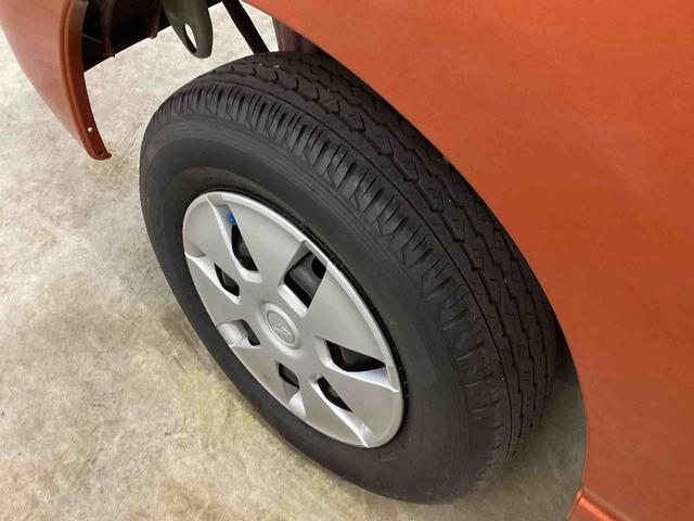 ハイゼットカーゴデッキバンGL5速MT車 両側スライドドア キーレス ABS デュアルエアバッグ(鹿児島県)の中古車