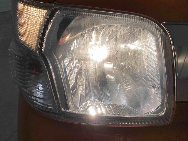 ハイゼットカーゴデッキバンGL5速MT車 両側スライドドア キーレス ABS デュアルエアバッグ(鹿児島県)の中古車