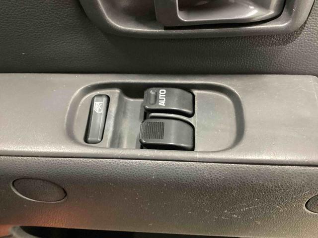 ハイゼットカーゴデッキバンGL5速MT車 両側スライドドア キーレス ABS デュアルエアバッグ(鹿児島県)の中古車