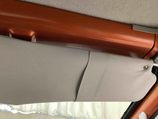 ハイゼットカーゴデッキバンGL5速MT車 両側スライドドア キーレス ABS デュアルエアバッグ(鹿児島県)の中古車