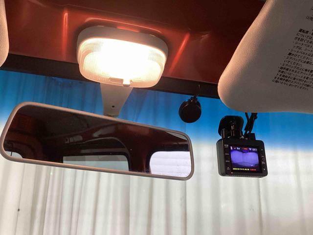 ハイゼットカーゴデッキバンGL5速MT車 両側スライドドア キーレス ABS デュアルエアバッグ(鹿児島県)の中古車