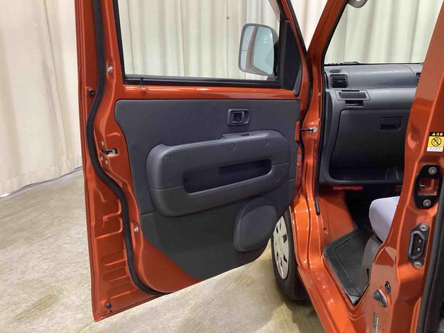 ハイゼットカーゴデッキバンGL5速MT車 両側スライドドア キーレス ABS デュアルエアバッグ(鹿児島県)の中古車