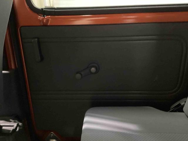 ハイゼットカーゴデッキバンGL5速MT車 両側スライドドア キーレス ABS デュアルエアバッグ(鹿児島県)の中古車