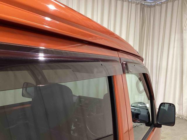 ハイゼットカーゴデッキバンGL5速MT車 両側スライドドア キーレス ABS デュアルエアバッグ(鹿児島県)の中古車