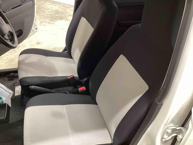 ミライースＬ　ＳＡIIIインパネシフト　リモコンキー　衝突被害軽減システム　デュアルエアバッグ　レーンキープアシスト　オートマチックハイビーム　ＡＢＳ（鹿児島県）の中古車