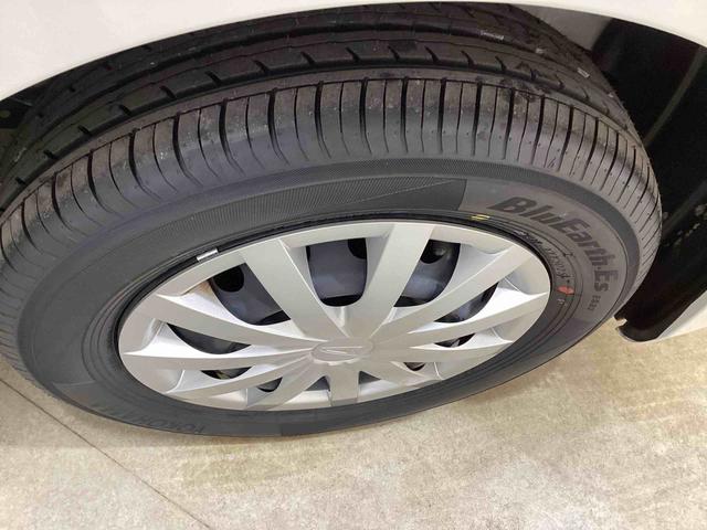 ミライースＬ　ＳＡIIIインパネシフト　リモコンキー　衝突被害軽減システム　デュアルエアバッグ　レーンキープアシスト　オートマチックハイビーム　ＡＢＳ（鹿児島県）の中古車