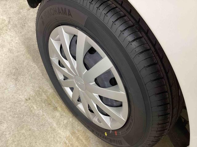 ミライースＬ　ＳＡIIIインパネシフト　リモコンキー　衝突被害軽減システム　デュアルエアバッグ　レーンキープアシスト　オートマチックハイビーム　ＡＢＳ（鹿児島県）の中古車