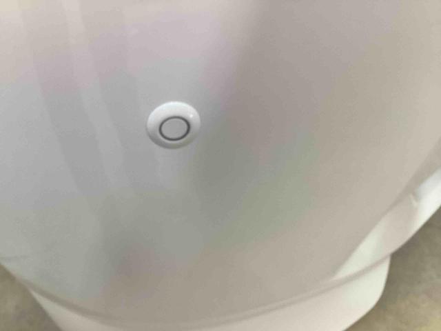 ミライースＬ　ＳＡIIIインパネシフト　リモコンキー　衝突被害軽減システム　デュアルエアバッグ　レーンキープアシスト　オートマチックハイビーム　ＡＢＳ（鹿児島県）の中古車