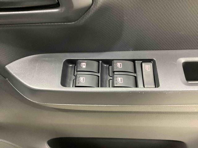 ミライースＬ　ＳＡIIIインパネシフト　リモコンキー　衝突被害軽減システム　デュアルエアバッグ　レーンキープアシスト　オートマチックハイビーム　ＡＢＳ（鹿児島県）の中古車