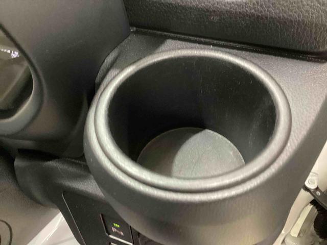 ミライースＬ　ＳＡIIIインパネシフト　リモコンキー　衝突被害軽減システム　デュアルエアバッグ　レーンキープアシスト　オートマチックハイビーム　ＡＢＳ（鹿児島県）の中古車