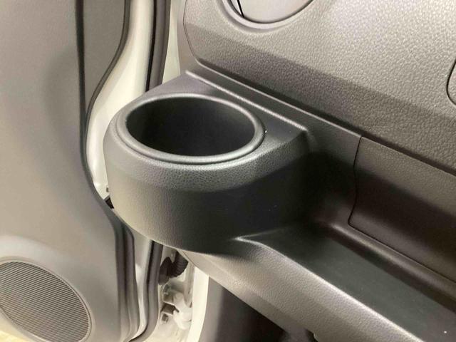 ミライースＬ　ＳＡIIIインパネシフト　リモコンキー　衝突被害軽減システム　デュアルエアバッグ　レーンキープアシスト　オートマチックハイビーム　ＡＢＳ（鹿児島県）の中古車