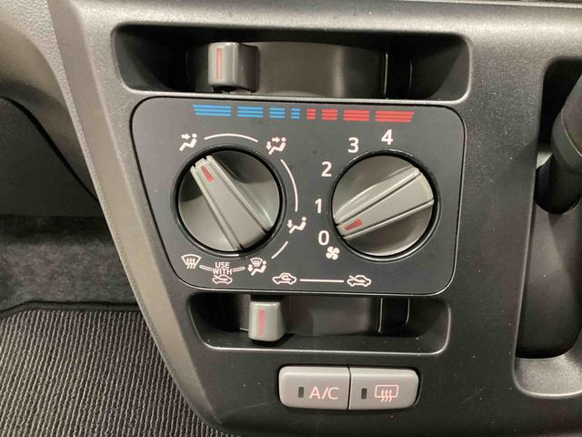 ミライースＬ　ＳＡIIIインパネシフト　リモコンキー　衝突被害軽減システム　デュアルエアバッグ　レーンキープアシスト　オートマチックハイビーム　ＡＢＳ（鹿児島県）の中古車