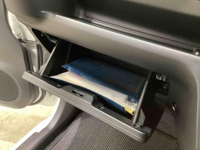 ミライースＬ　ＳＡIIIインパネシフト　リモコンキー　衝突被害軽減システム　デュアルエアバッグ　レーンキープアシスト　オートマチックハイビーム　ＡＢＳ（鹿児島県）の中古車