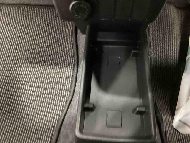 ミライースＬ　ＳＡIIIインパネシフト　リモコンキー　衝突被害軽減システム　デュアルエアバッグ　レーンキープアシスト　オートマチックハイビーム　ＡＢＳ（鹿児島県）の中古車