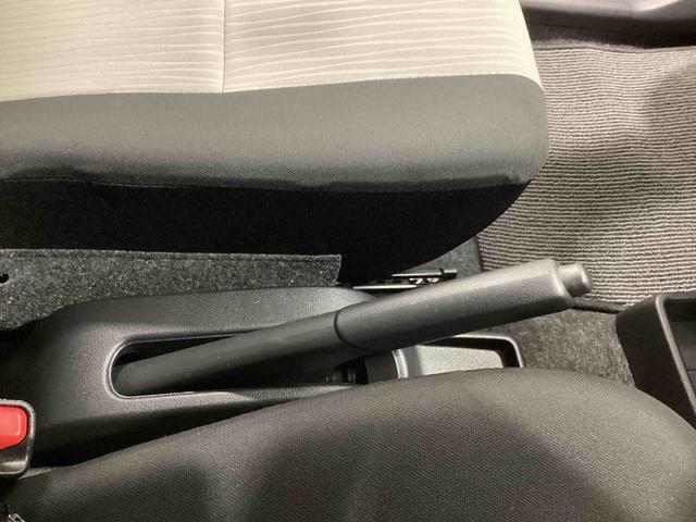 ミライースＬ　ＳＡIIIインパネシフト　リモコンキー　衝突被害軽減システム　デュアルエアバッグ　レーンキープアシスト　オートマチックハイビーム　ＡＢＳ（鹿児島県）の中古車