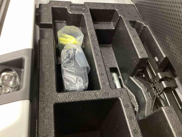 ミライースＬ　ＳＡIIIインパネシフト　リモコンキー　衝突被害軽減システム　デュアルエアバッグ　レーンキープアシスト　オートマチックハイビーム　ＡＢＳ（鹿児島県）の中古車