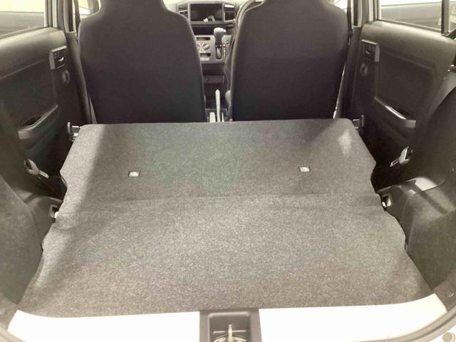 ミライースＬ　ＳＡIIIインパネシフト　リモコンキー　衝突被害軽減システム　デュアルエアバッグ　レーンキープアシスト　オートマチックハイビーム　ＡＢＳ（鹿児島県）の中古車