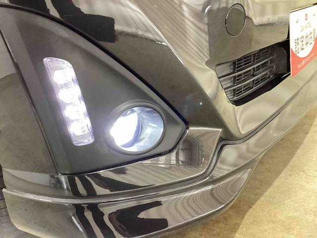 トールカスタムＧ　ターボ　ＳＡIIインパネシフト　ターボエンジン　プッシュスタートスイッチ　電子カードキー　カーナビ　バックモニター　両側オートスライドドア　誤発進抑制装置　車線逸脱警報　アルミホイール（鹿児島県）の中古車