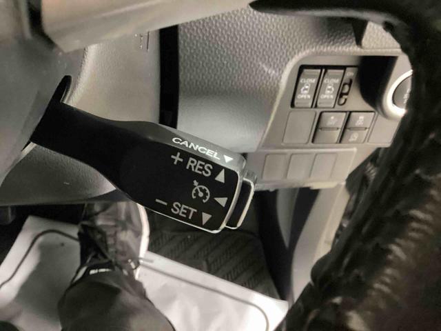 トールカスタムＧ　ターボ　ＳＡIIインパネシフト　ターボエンジン　プッシュスタートスイッチ　電子カードキー　カーナビ　バックモニター　両側オートスライドドア　誤発進抑制装置　車線逸脱警報　アルミホイール（鹿児島県）の中古車