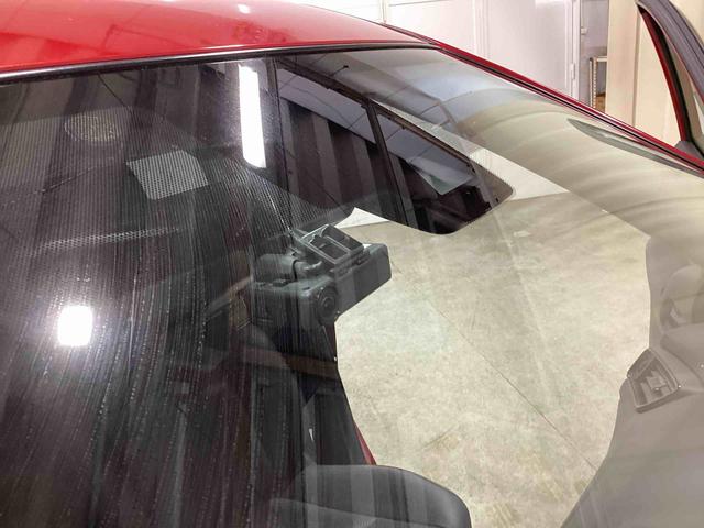 エクストレイル20Xi ハイブリッドプッシュスタートスイッチ 電子カードキー 電動パーキングブレーキ カーナビ バックモニター アルミホイール フォグランプABS(鹿児島県)の中古車