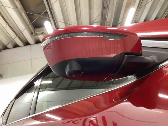 エクストレイル20Xi ハイブリッドプッシュスタートスイッチ 電子カードキー 電動パーキングブレーキ カーナビ バックモニター アルミホイール フォグランプABS(鹿児島県)の中古車