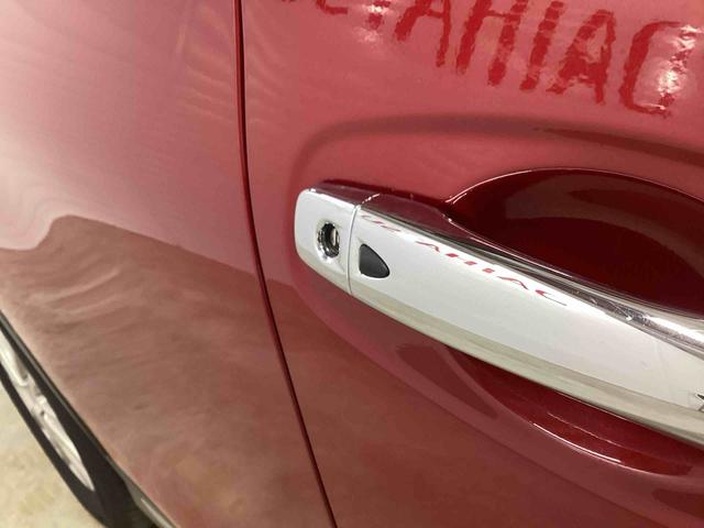 エクストレイル20Xi ハイブリッドプッシュスタートスイッチ 電子カードキー 電動パーキングブレーキ カーナビ バックモニター アルミホイール フォグランプABS(鹿児島県)の中古車