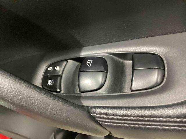 エクストレイル20Xi ハイブリッドプッシュスタートスイッチ 電子カードキー 電動パーキングブレーキ カーナビ バックモニター アルミホイール フォグランプABS(鹿児島県)の中古車