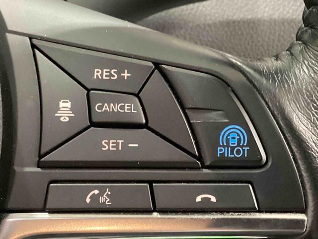 エクストレイル20Xi ハイブリッドプッシュスタートスイッチ 電子カードキー 電動パーキングブレーキ カーナビ バックモニター アルミホイール フォグランプABS(鹿児島県)の中古車