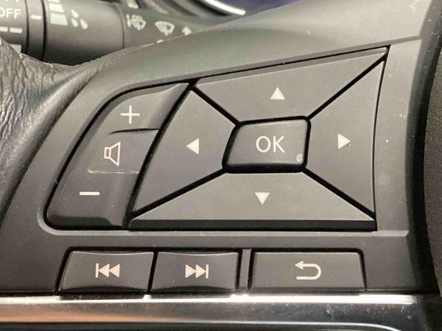 エクストレイル20Xi ハイブリッドプッシュスタートスイッチ 電子カードキー 電動パーキングブレーキ カーナビ バックモニター アルミホイール フォグランプABS(鹿児島県)の中古車